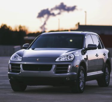 تأجيرالسيارات: مستداملراحةالتنقل