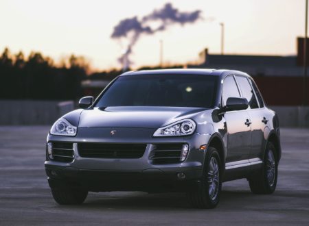 تأجيرالسيارات: مستداملراحةالتنقل