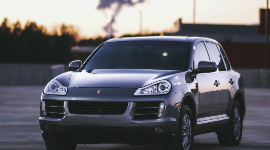 تأجيرالسيارات: مستداملراحةالتنقل