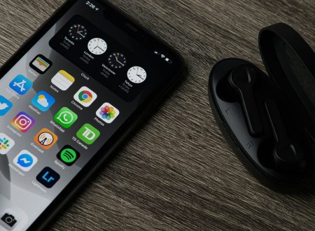 How Mobile App Development in Oman Can Drive Business Success