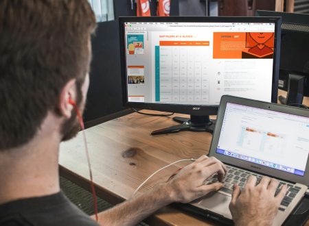 The 8 Best PPC Lead Generation Strategies