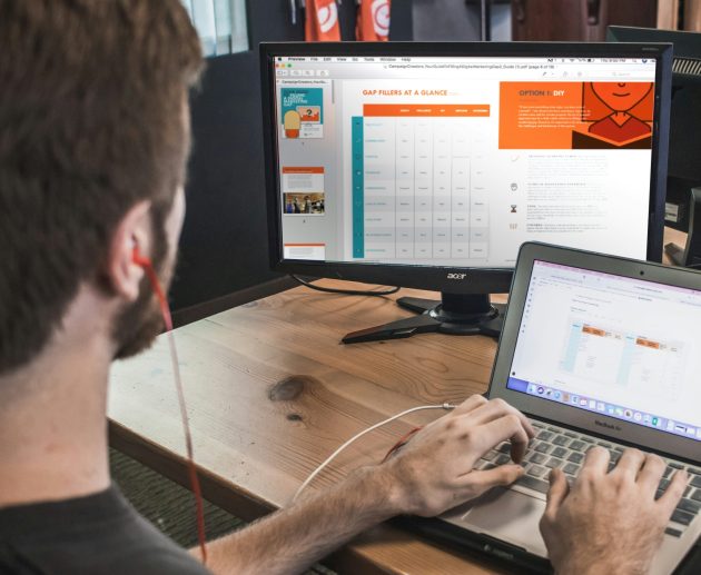 The 8 Best PPC Lead Generation Strategies