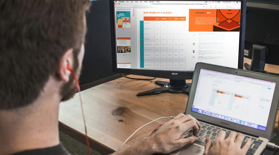 The 8 Best PPC Lead Generation Strategies