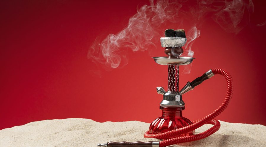 Best Shisha in Dubai: Top Spots for an Unforgettable Experience