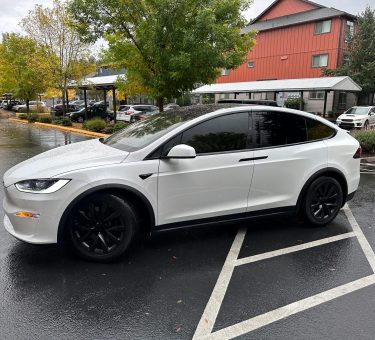 How No-Deposit Car Rentals Improve Customer Experience