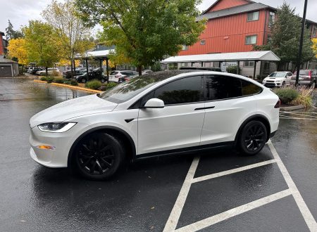 How No-Deposit Car Rentals Improve Customer Experience