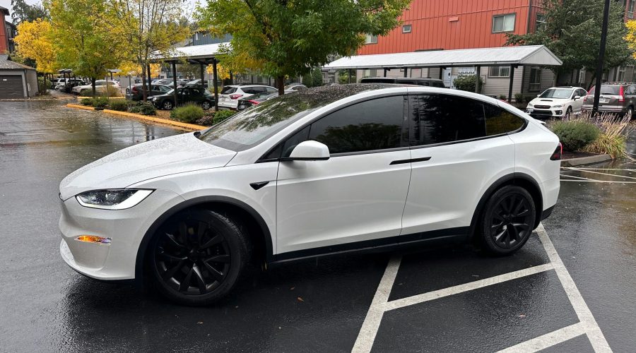 How No-Deposit Car Rentals Improve Customer Experience