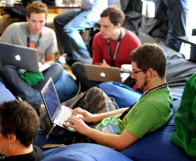 Sharjah Publishing City Free Zone: The Ideal Hub for Publishing Businesses