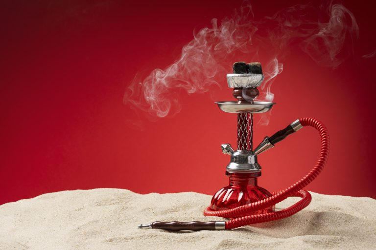 Best Shisha in Dubai: Top Spots for an Unforgettable Experience