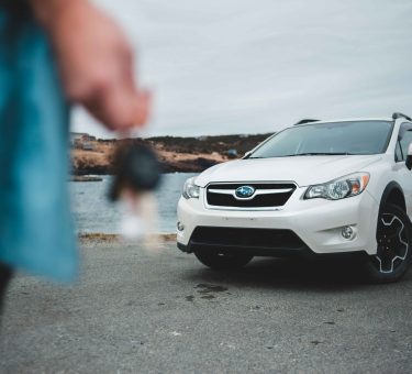 Leasing or Buying a Car: Which Is Going to Cost You Less?