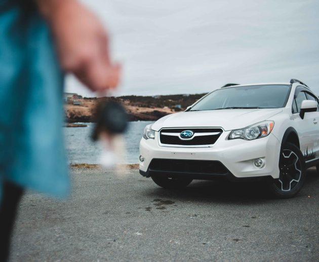 Leasing or Buying a Car: Which Is Going to Cost You Less?