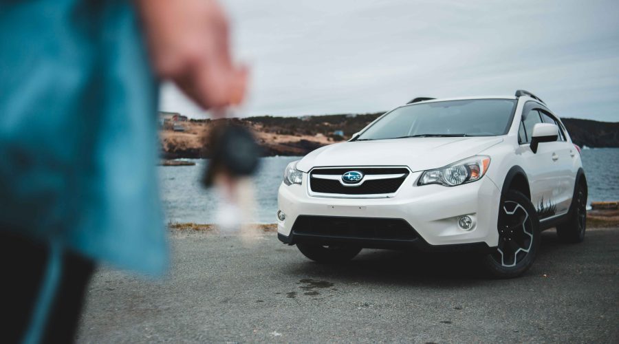 Leasing or Buying a Car: Which Is Going to Cost You Less?