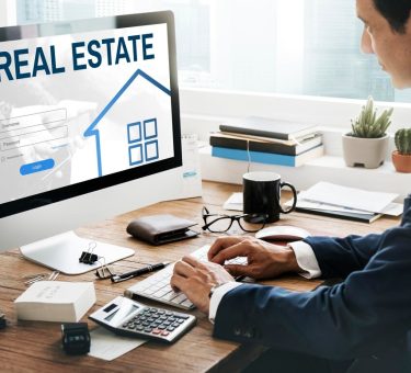 How Real Estate CRM Enhances Marketing Automation and Lead Nurturing